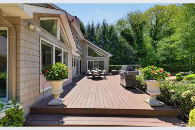 30 Orchard Drive, Woodbury, NY 11797 - Photo 37