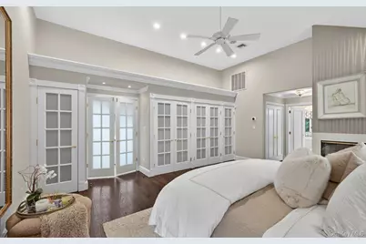 30 Orchard Drive, Woodbury, NY 11797 - Photo 23