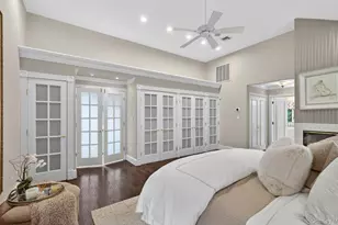 30 Orchard Dr, Woodbury, NY 11797 - Photo 23
