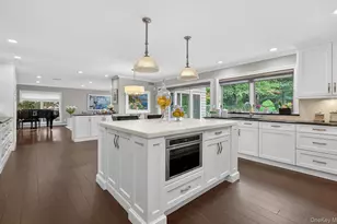 30 Orchard Dr, Woodbury, NY 11797 - Photo 7