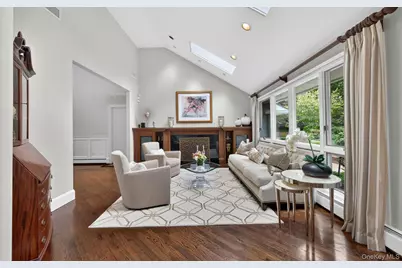 30 Orchard Drive, Woodbury, NY 11797 - Photo 3