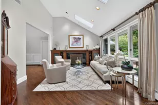 30 Orchard Dr, Woodbury, NY 11797 - Photo 3
