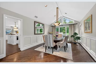 30 Orchard Drive, Woodbury, NY 11797 - Photo 5