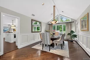 30 Orchard Dr, Woodbury, NY 11797 - Photo 5