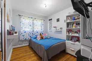 23 Stori Rd, Newburgh, NY 12550 - Photo 21