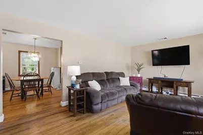 23 Stori Road, Newburgh, NY 12550 - Photo 3