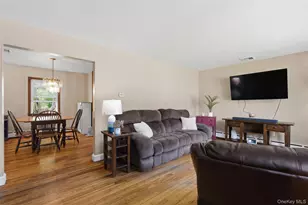 23 Stori Rd, Newburgh, NY 12550 - Photo 3