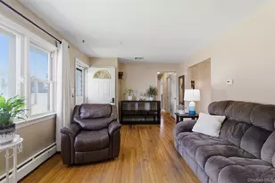 23 Stori Rd, Newburgh, NY 12550 - Photo 5