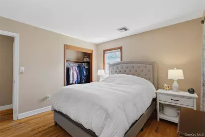 23 Stori Road, Newburgh, NY 12550 - Photo 17