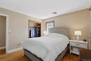23 Stori Rd, Newburgh, NY 12550 - Photo 17