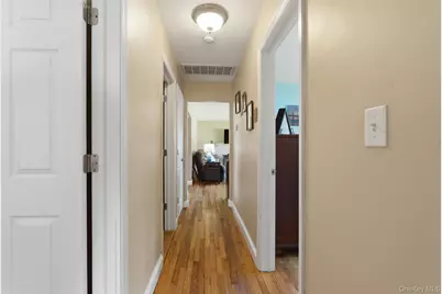 23 Stori Road, Newburgh, NY 12550 - Photo 27