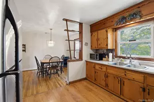 23 Stori Rd, Newburgh, NY 12550 - Photo 13