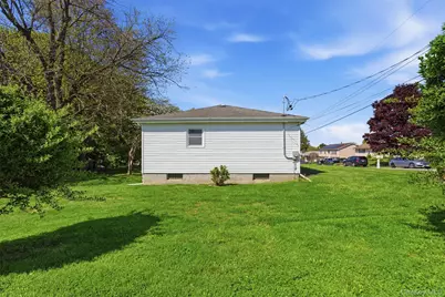 23 Stori Road, Newburgh, NY 12550 - Photo 33
