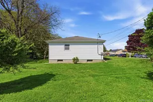 23 Stori Rd, Newburgh, NY 12550 - Photo 33