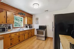 23 Stori Rd, Newburgh, NY 12550 - Photo 15