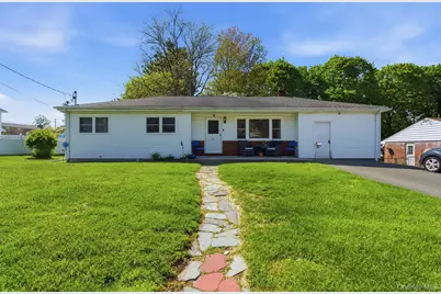 23 Stori Road, Newburgh, NY 12550 - Photo 1