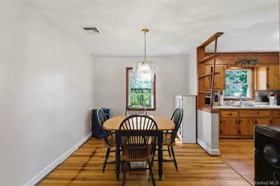23 Stori Road, Newburgh, NY 12550 - Photo 11