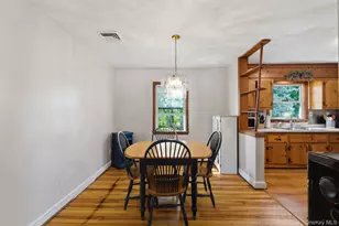 23 Stori Rd, Newburgh, NY 12550 - Photo 11