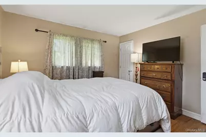 23 Stori Road, Newburgh, NY 12550 - Photo 19
