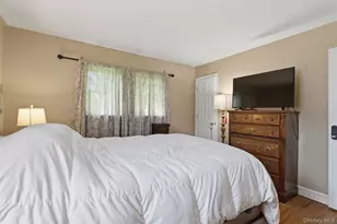 23 Stori Rd, Newburgh, NY 12550 - Photo 19