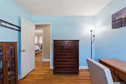 23 Stori Road, Newburgh, NY 12550 - Photo 25