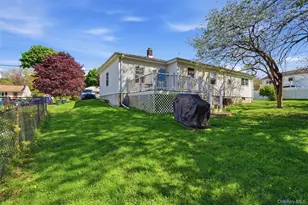 23 Stori Rd, Newburgh, NY 12550 - Photo 31