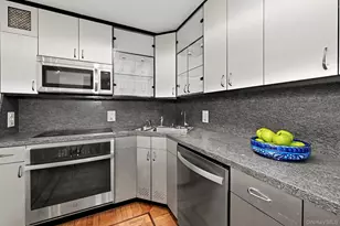 50 Columbus Ave, Tuckahoe, NY 10707 - Photo 7