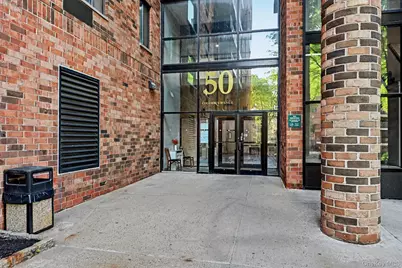 50 Columbus Avenue #506, Tuckahoe, NY 10707 - Photo 3
