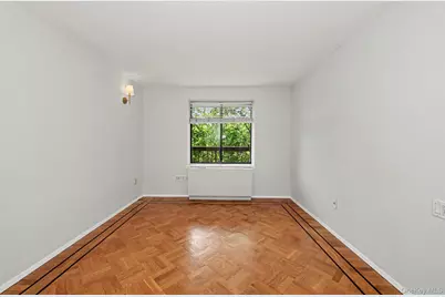 50 Columbus Avenue #506, Tuckahoe, NY 10707 - Photo 15