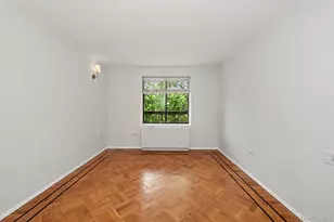 50 Columbus Ave, Tuckahoe, NY 10707 - Photo 15