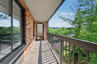 50 Columbus Avenue #506, Tuckahoe, NY 10707 - Photo 13