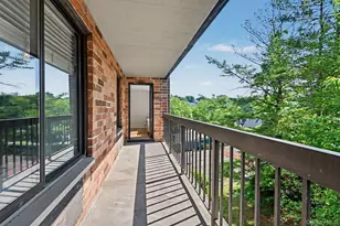 50 Columbus Ave, Tuckahoe, NY 10707 - Photo 13