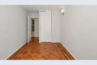 50 Columbus Avenue #506, Tuckahoe, NY 10707 - Photo 19