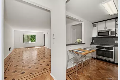 50 Columbus Avenue #506, Tuckahoe, NY 10707 - Photo 5