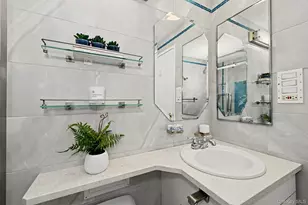 50 Columbus Ave, Tuckahoe, NY 10707 - Photo 21