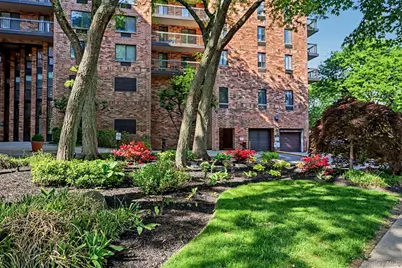 50 Columbus Avenue #506, Tuckahoe, NY 10707 - Photo 31