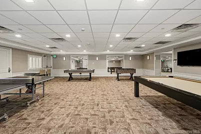 50 Columbus Avenue #506, Tuckahoe, NY 10707 - Photo 27