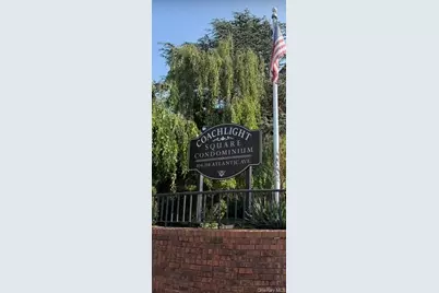 104 Atlantic Avenue #6, Lynbrook, NY 11563 - Photo 1
