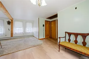 309 Windsor Hwy, New Windsor, NY 12553 - Photo 9