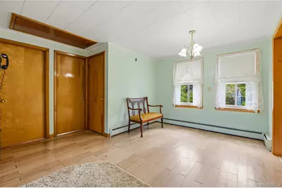 309 Windsor Highway, New Windsor, NY 12553 - Photo 11
