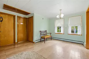 309 Windsor Hwy, New Windsor, NY 12553 - Photo 11