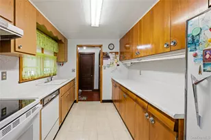 309 Windsor Hwy, New Windsor, NY 12553 - Photo 7