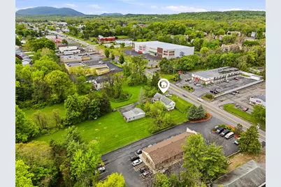 309 Windsor Highway, New Windsor, NY 12553 - Photo 5