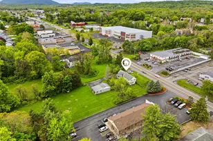 309 Windsor Hwy, New Windsor, NY 12553 - Photo 5