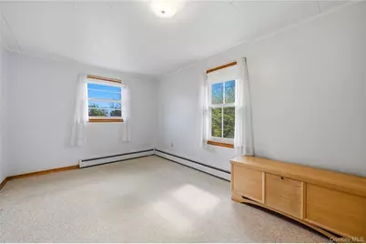 309 Windsor Highway, New Windsor, NY 12553 - Photo 19