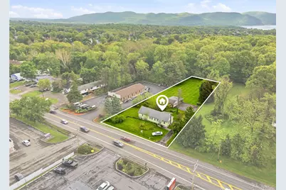 309 Windsor Highway, New Windsor, NY 12553 - Photo 1