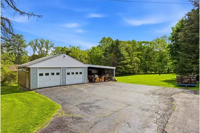 309 Windsor Highway, New Windsor, NY 12553 - Photo 25