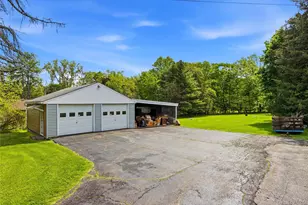 309 Windsor Hwy, New Windsor, NY 12553 - Photo 25