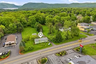 309 Windsor Hwy, New Windsor, NY 12553 - Photo 3