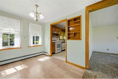 309 Windsor Highway, New Windsor, NY 12553 - Photo 11